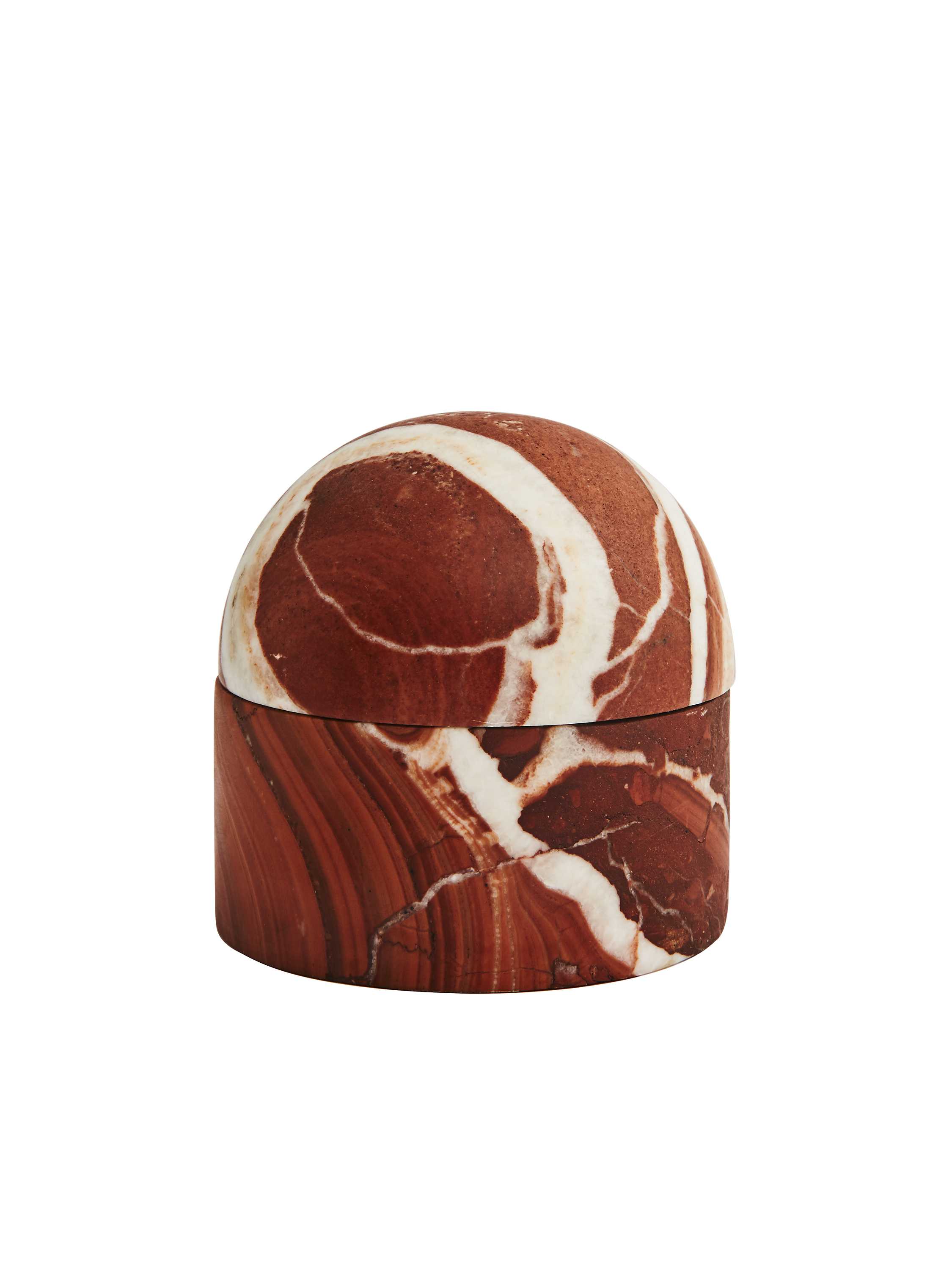 格雷格·纳塔尔蜂巢箱小罗索