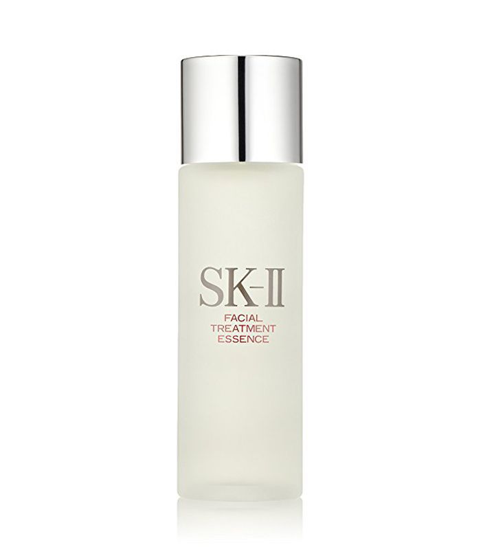 sk - ii