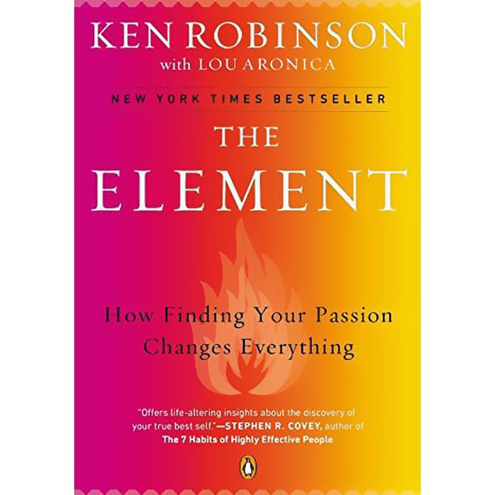 元素由肯·罗宾逊“class=