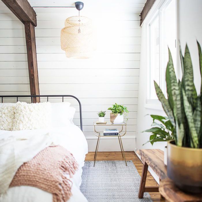 卡茨基尔山滑雪之家“class=