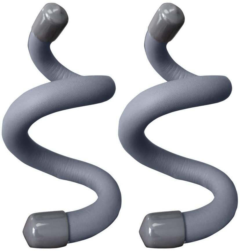 Alisy重量手镯套装