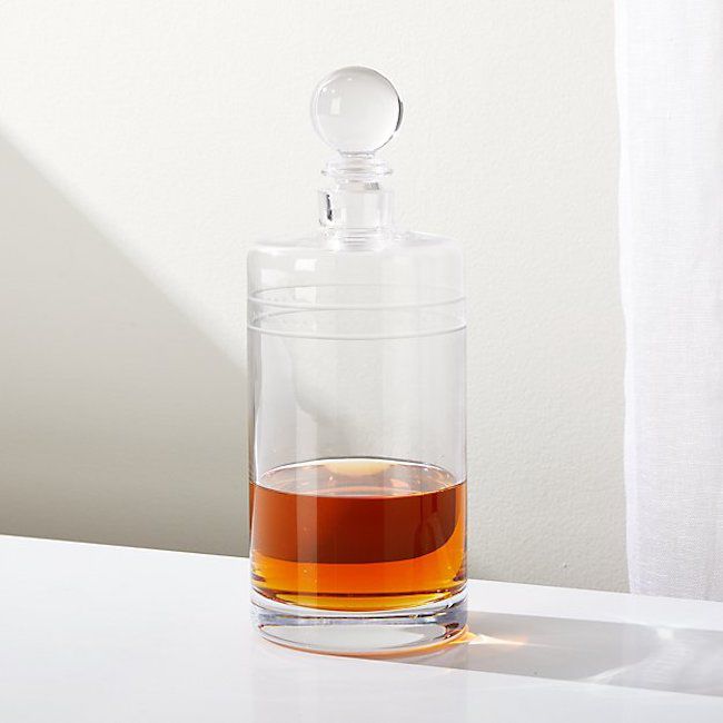 板条箱和桶的换瓶器