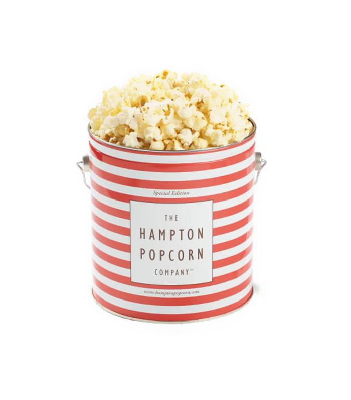 汉普顿爆米花有限公司白松露巴马爆米花锡“class=