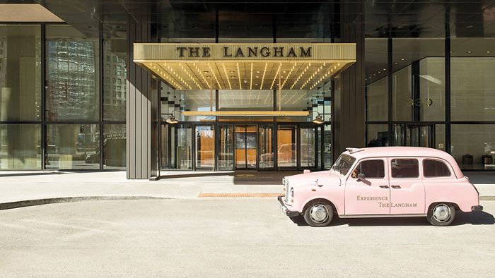 朗廷在河边的北邻