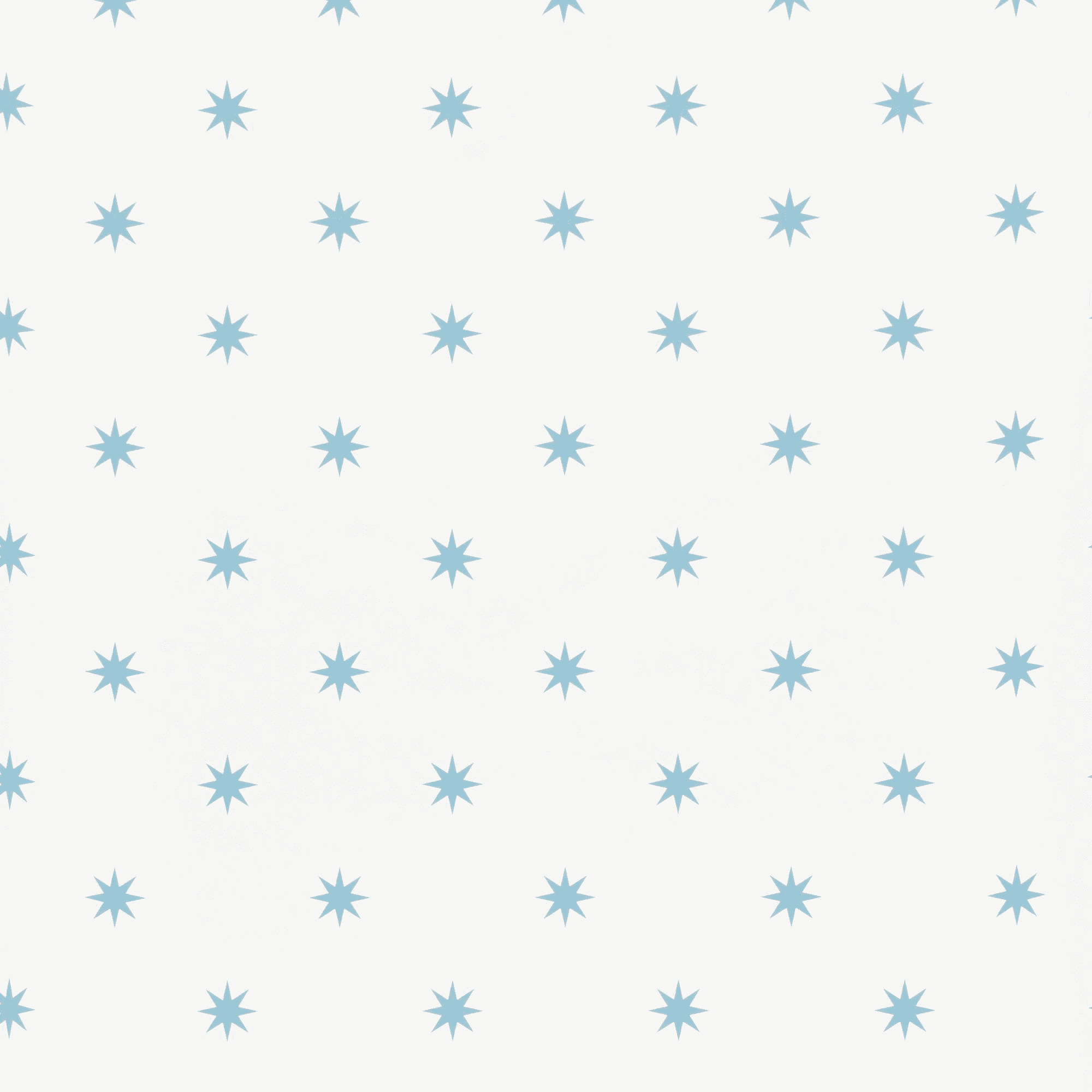 舒马赫遥望星空壁纸蓝色