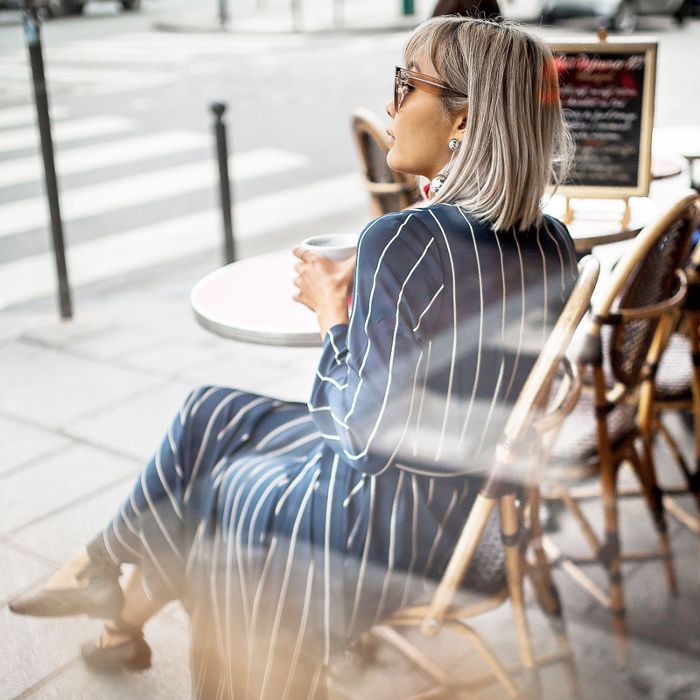 约会时要问的问题