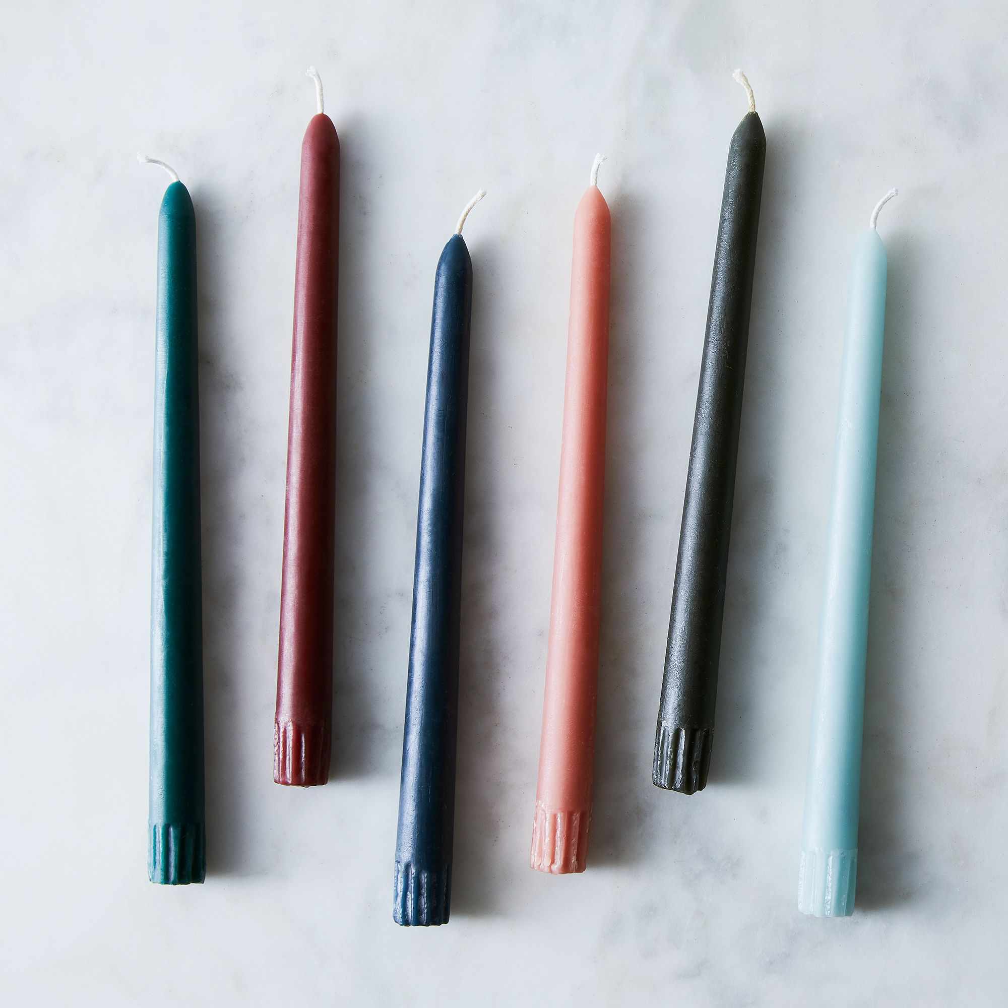 Food52-有道设置表