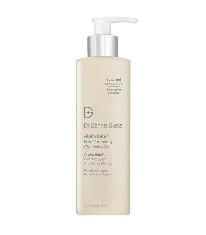 Alpha Beta(R)洁面乳7.5 oz/ 225 mL”class=