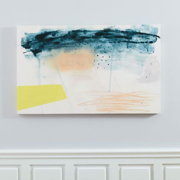 为西榆树冲浪而造