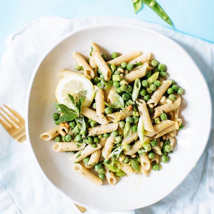 如何做间歇性禁食