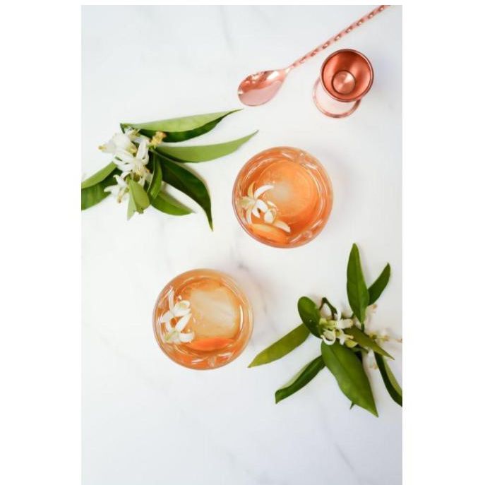 接骨木花的配方