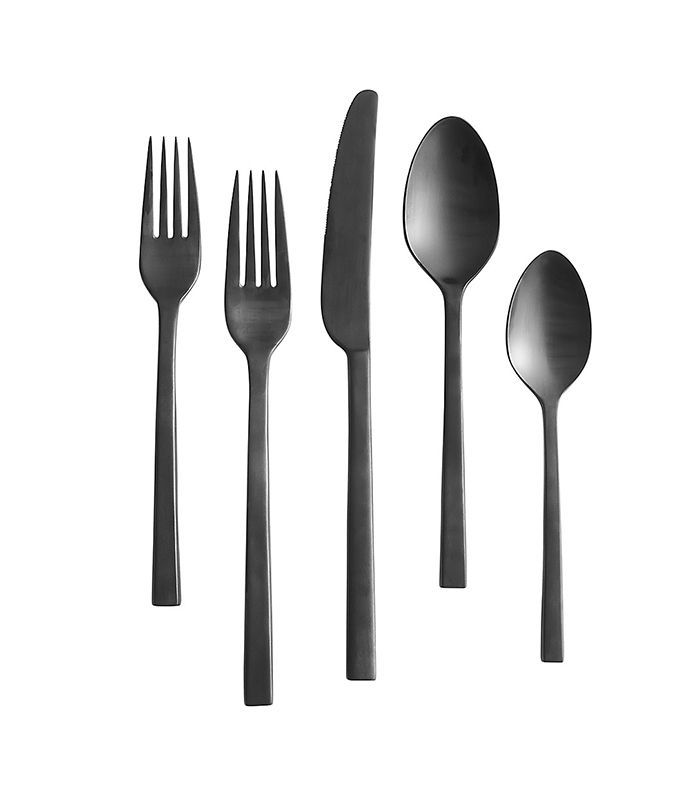 手绘花卉陶瓷板