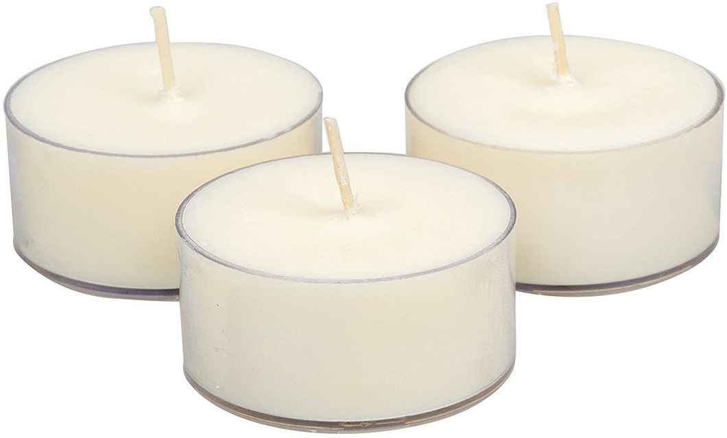 威拉米特蜡烛公司爱的咒语蜡烛