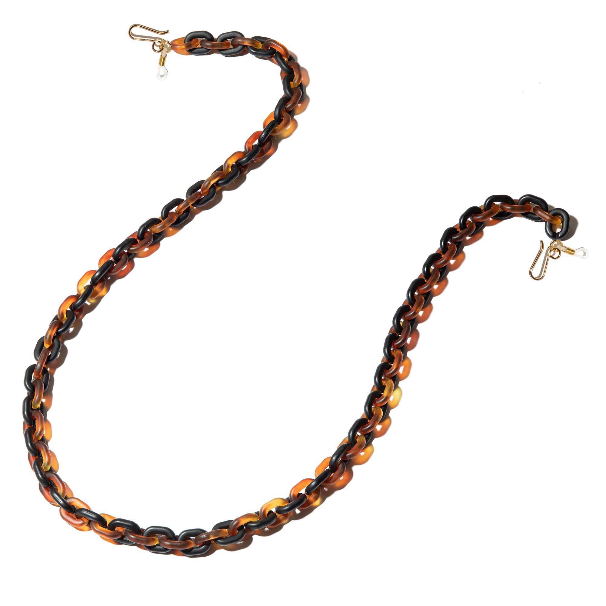 Lele Sadoughi面膜链