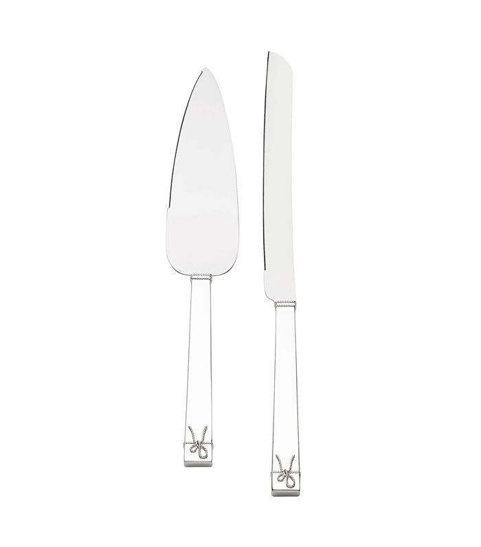 X韦奇伍德爱结2小菜一碟服务集