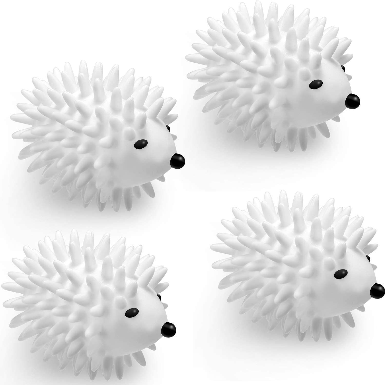 Zhanmai Hedgehog可重复使用的烘干机