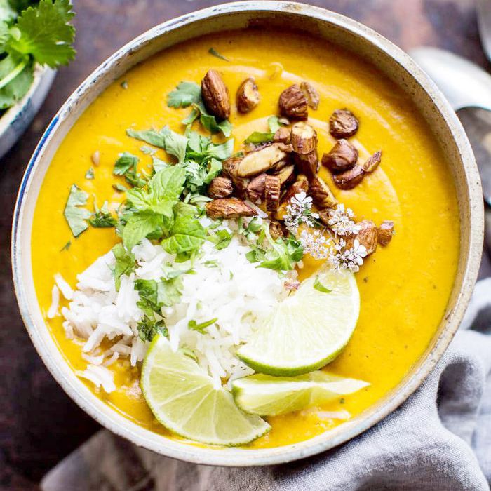 红薯胡萝卜汤配方