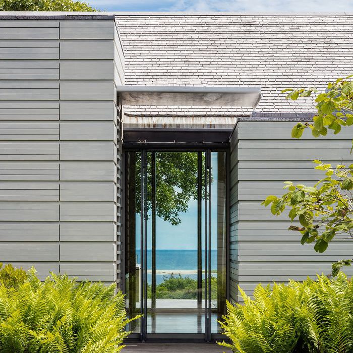 玛莎葡萄园岛首页