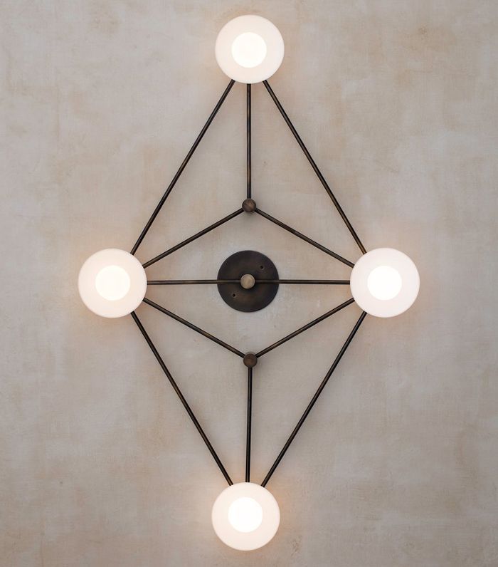 盟军制造商群岛表面