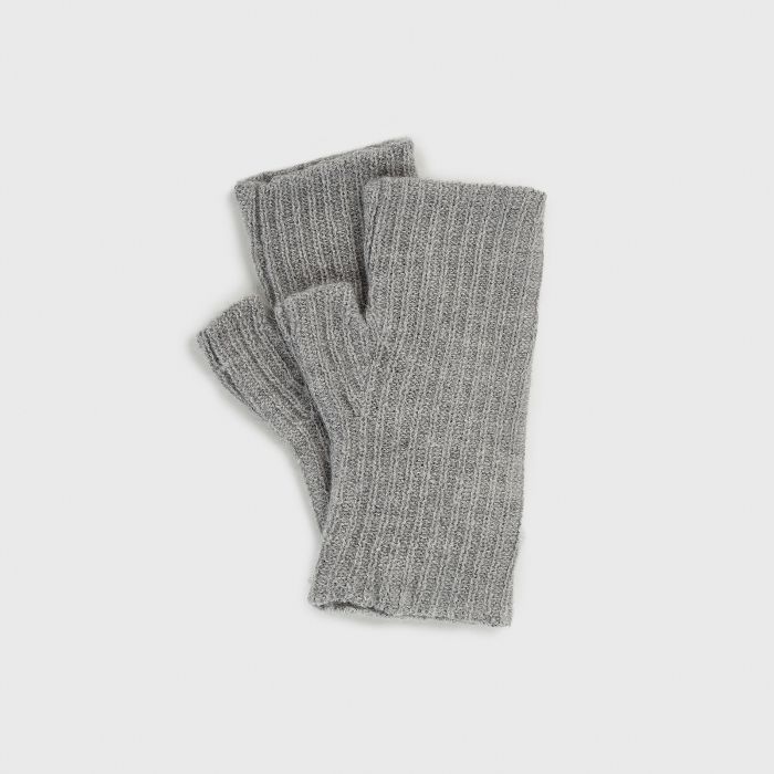 Jenni Kayne羊驼无指手套