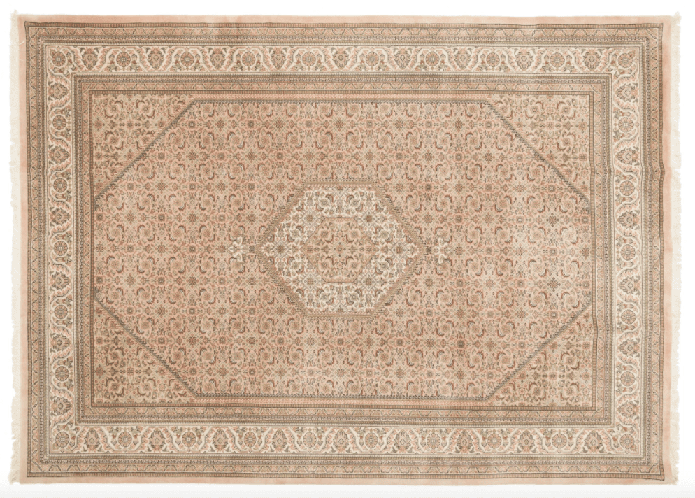 复兴Terenzia地毯