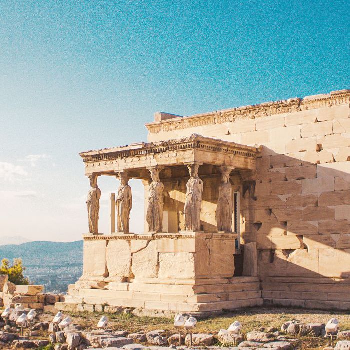 希腊旅行建议“class=