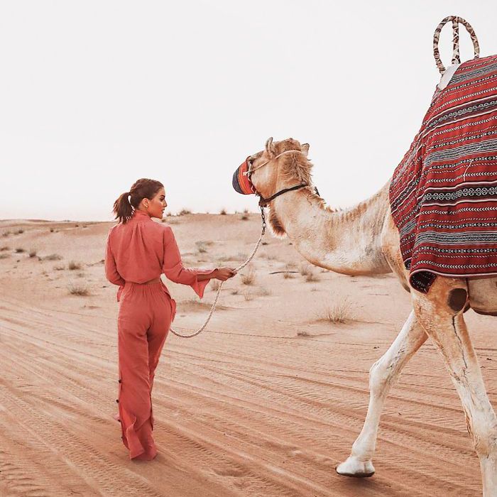 如何为旅行省钱