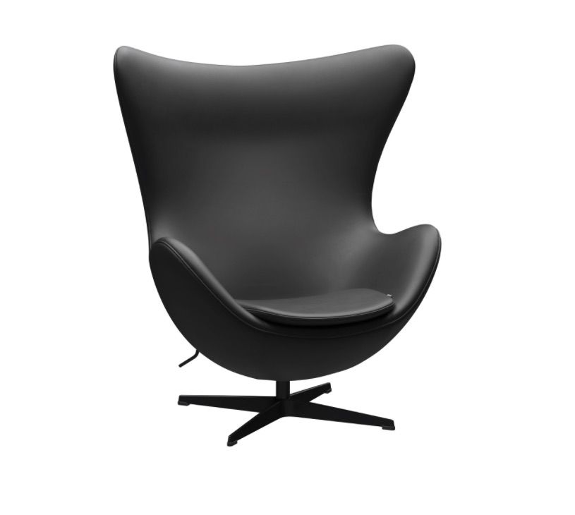 椅子设计“class=