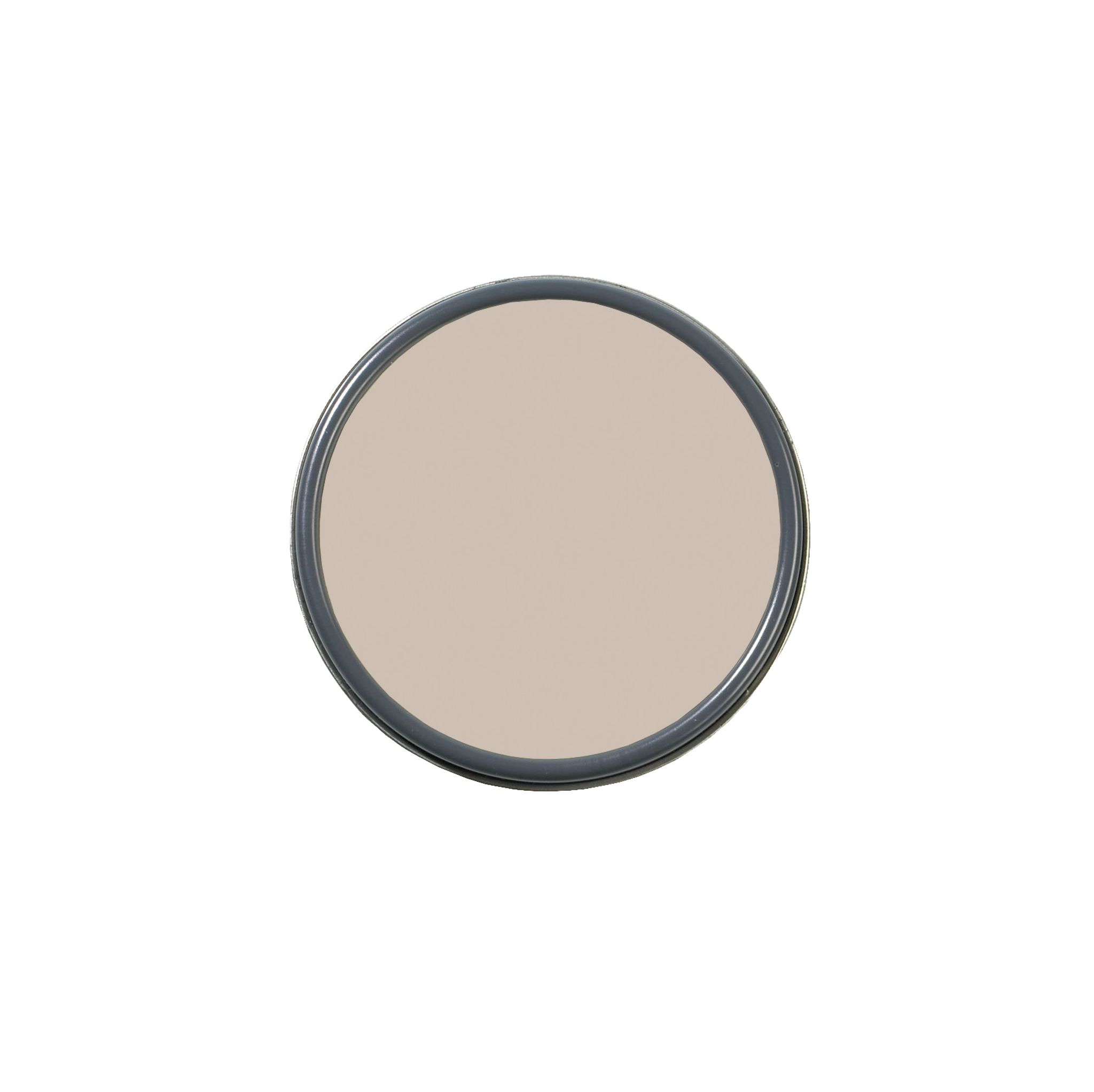 Farrow & Ball -大象的呼吸