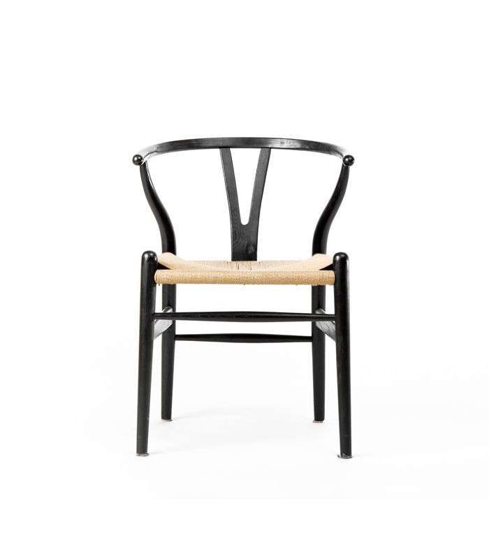 罗夫经典横臂主席