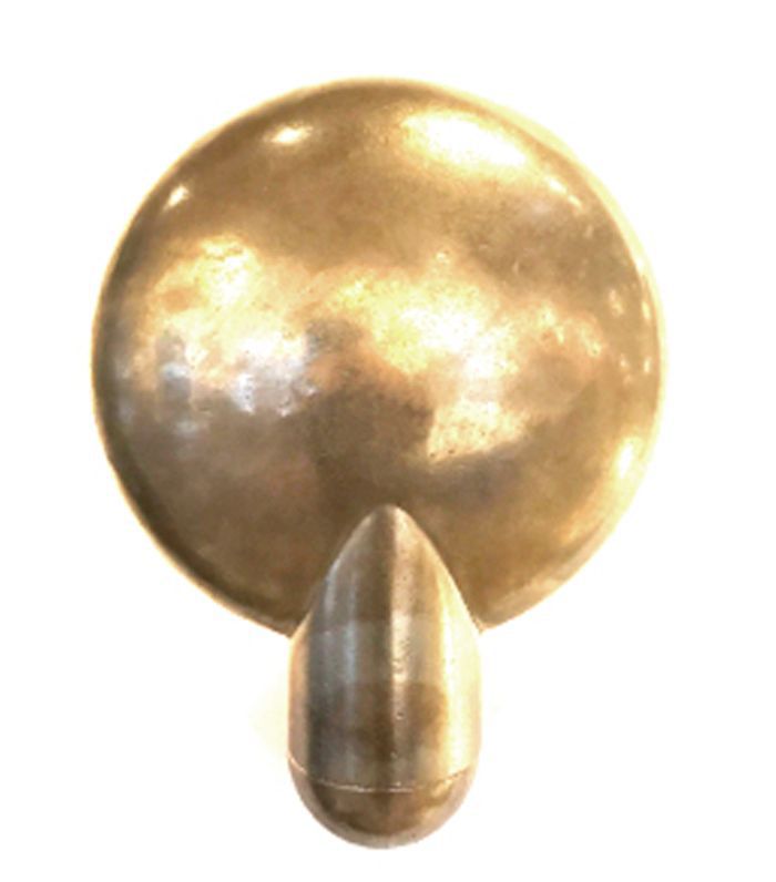 斯塔尔和条形表面壁灯