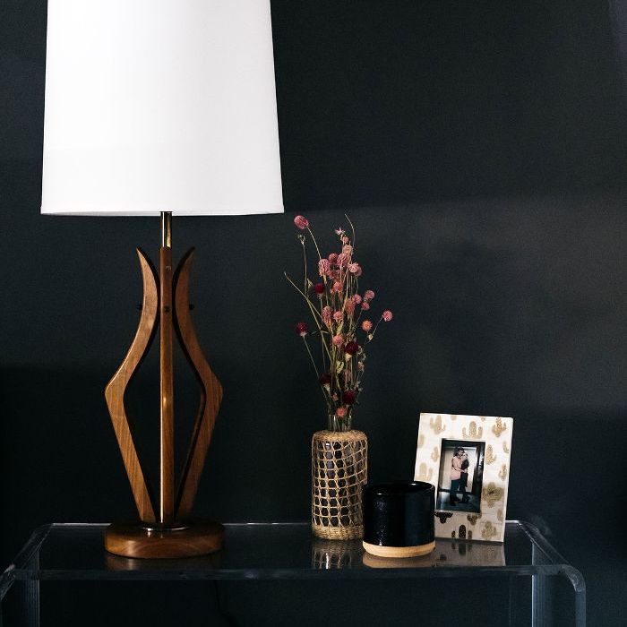 Trish和Billy Ray cyruss -客房设计