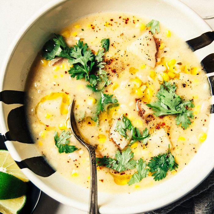 健康万圣节晚餐菜单