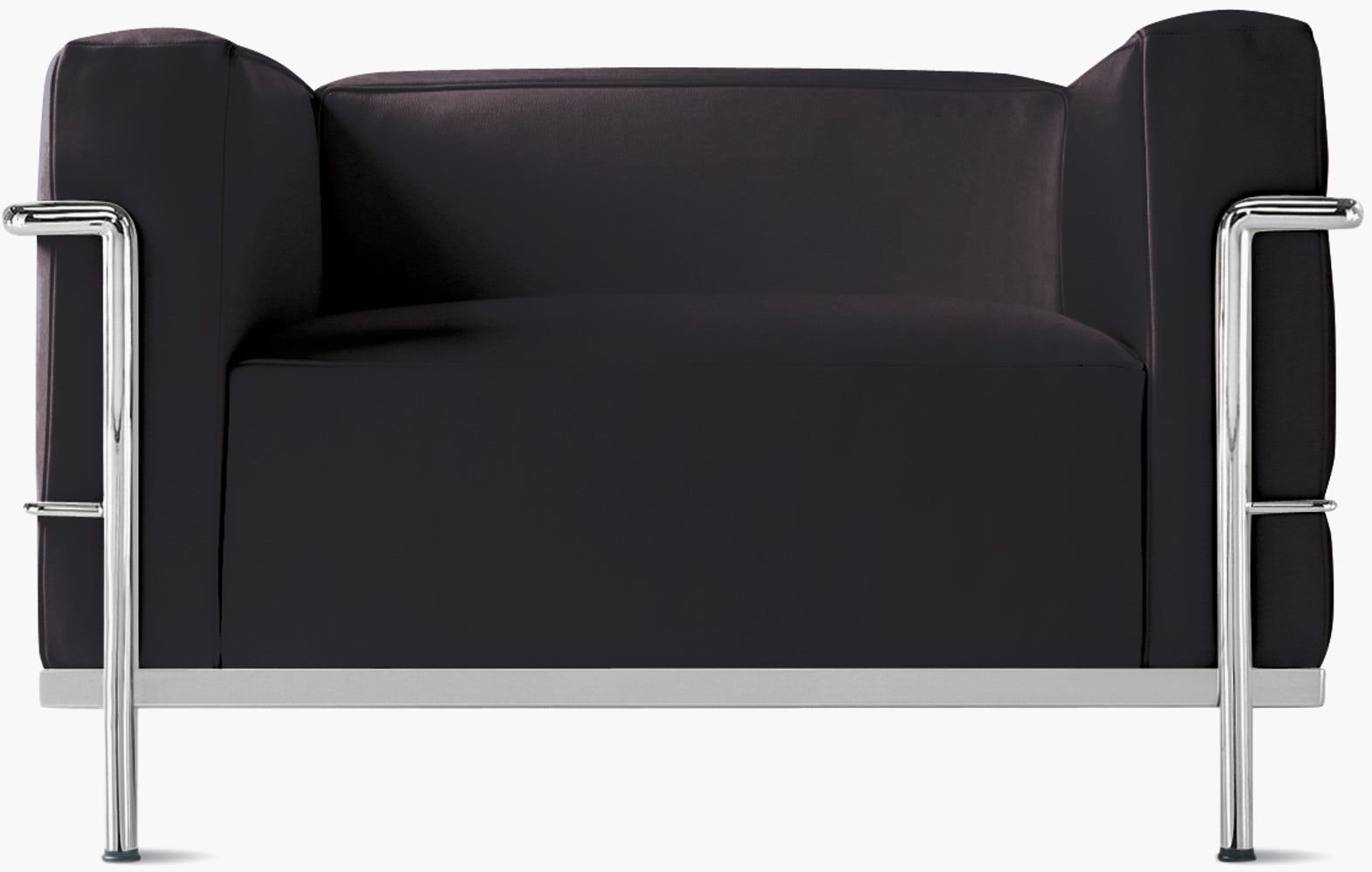 椅子设计“class=