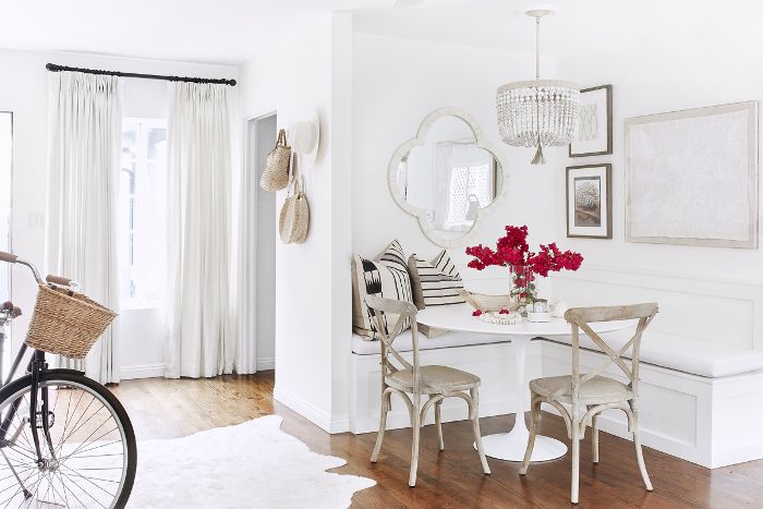 吉百利达湖人公寓