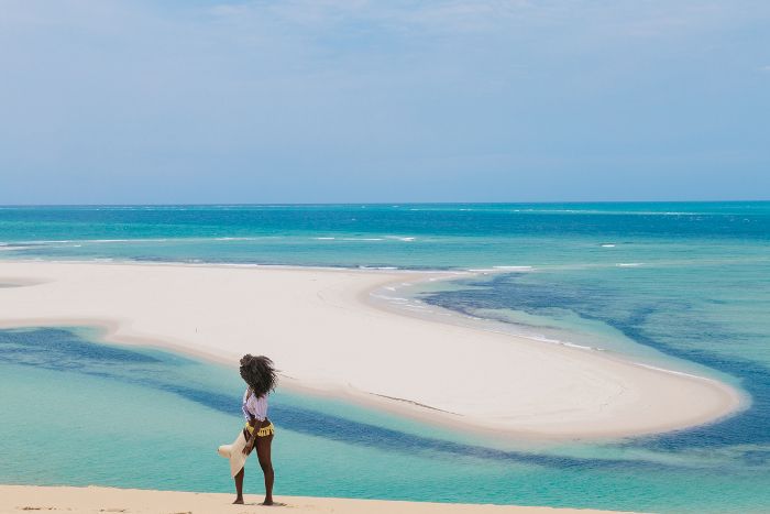 莫桑比克”class=