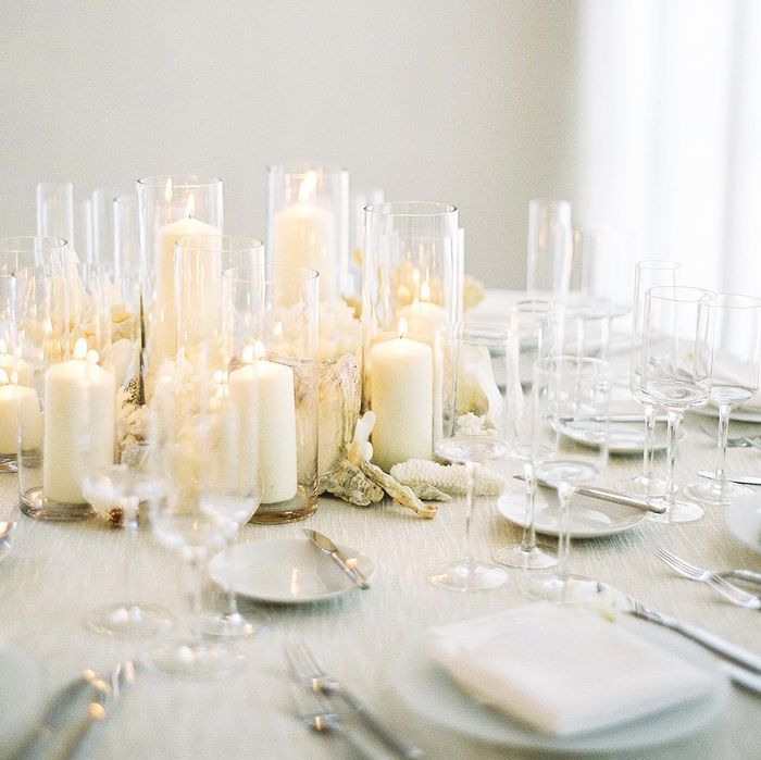 浪漫的订婚党的思想