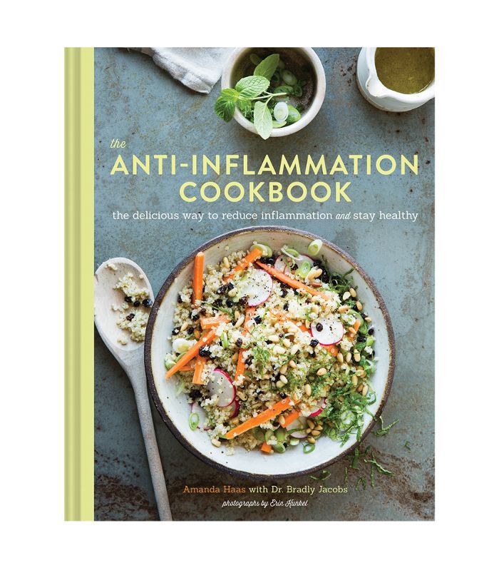 Smeg的柑橘榨汁机