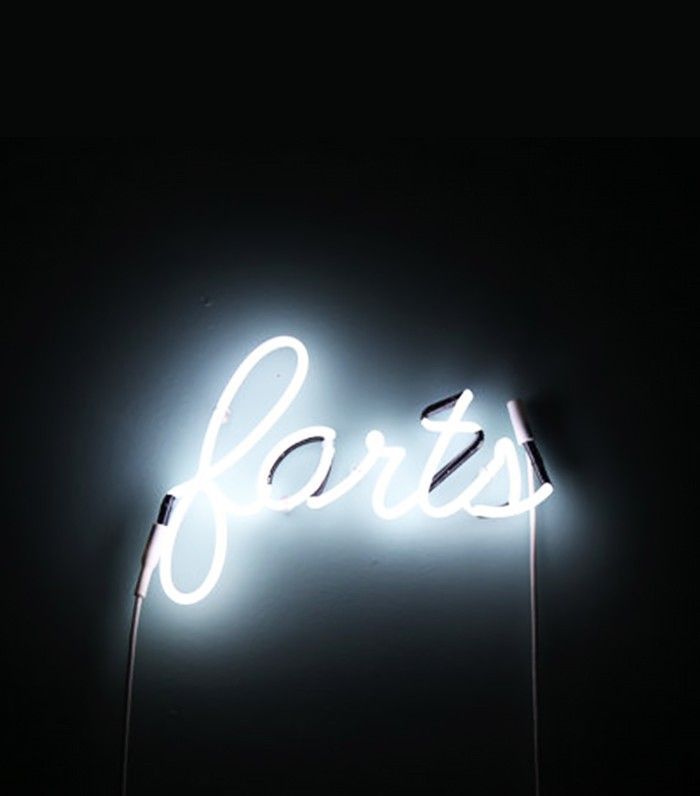 几何民谣屁霓虹灯