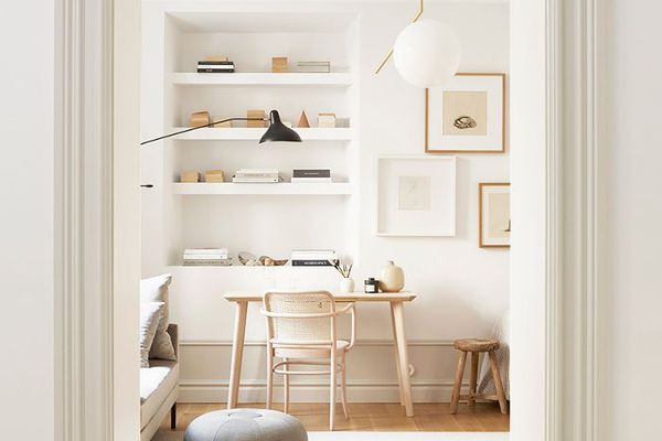 讨价还价的购物小贴士