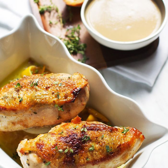 40个丁香大蒜鸡