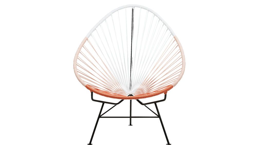 阿卡普尔科椅子