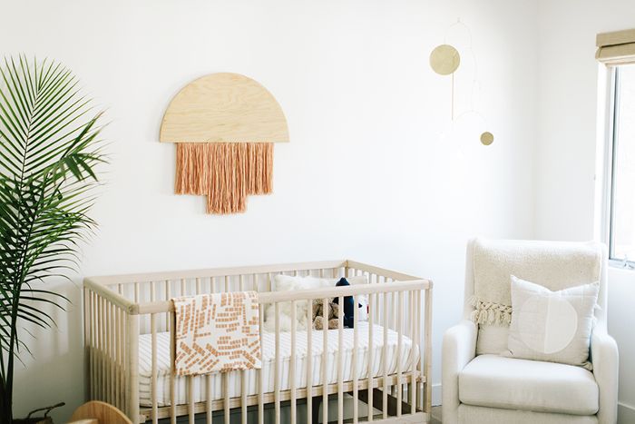 100层蛋糕幼儿园旅游联合创始人