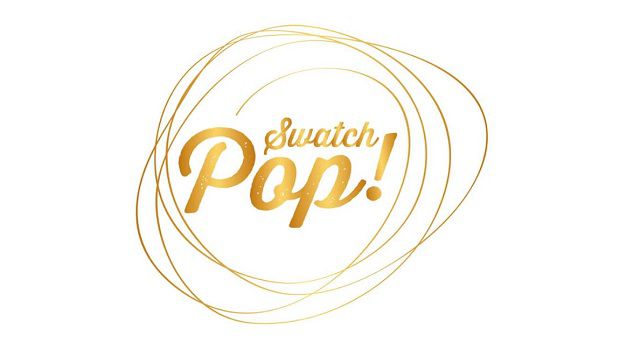 SwatchPop