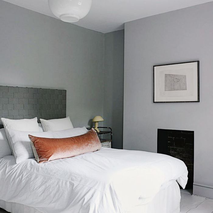 被褥很容易安排