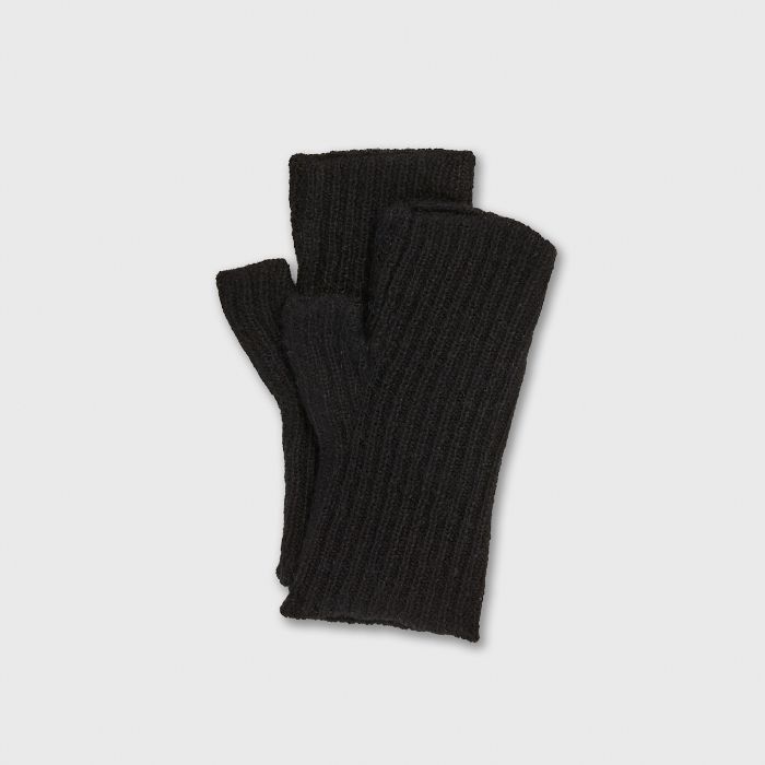 Jenni Kayne羊驼无指手套