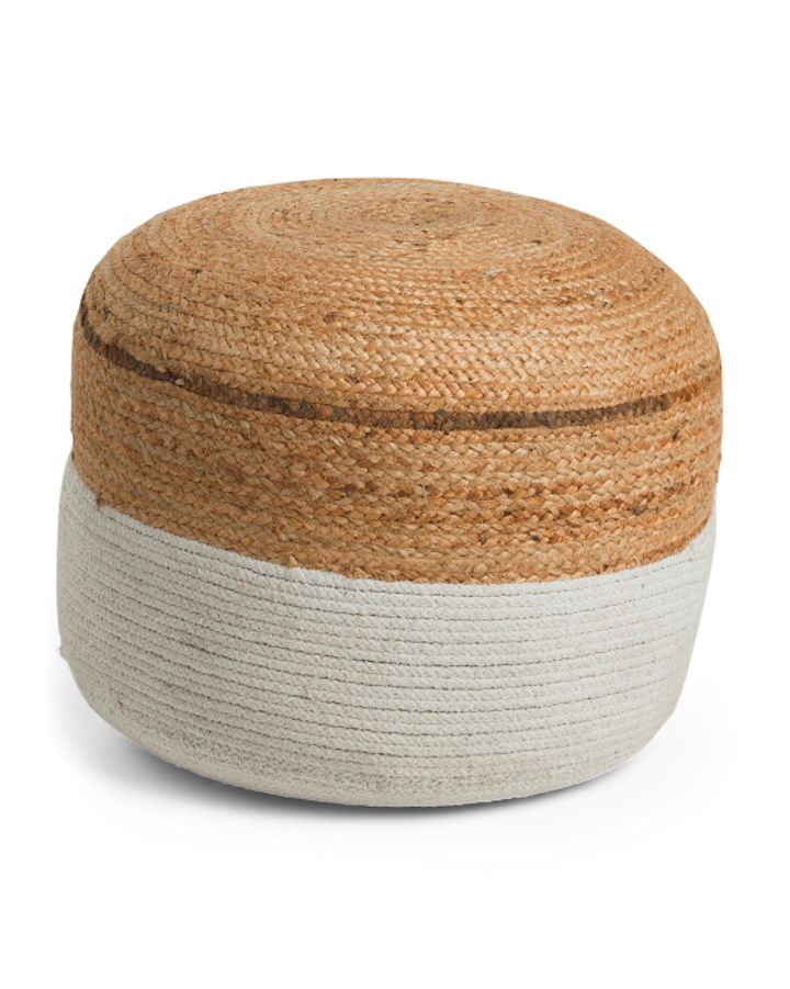 两个音调黄麻屁股