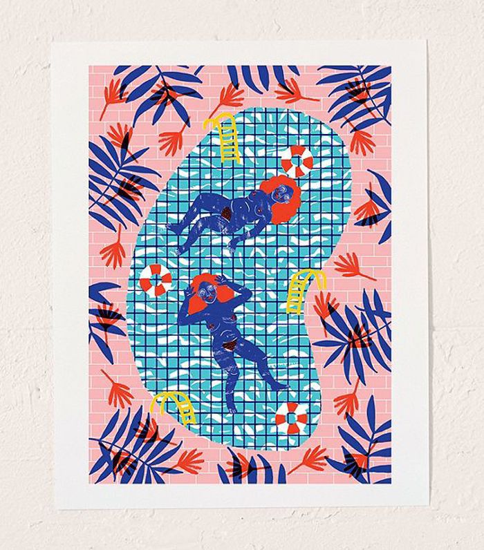 卡米拉帕金斯“天堂”