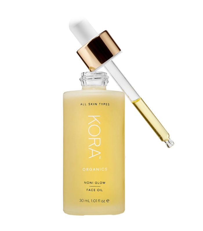 诺丽容光面油1.01 oz/ 30 mL