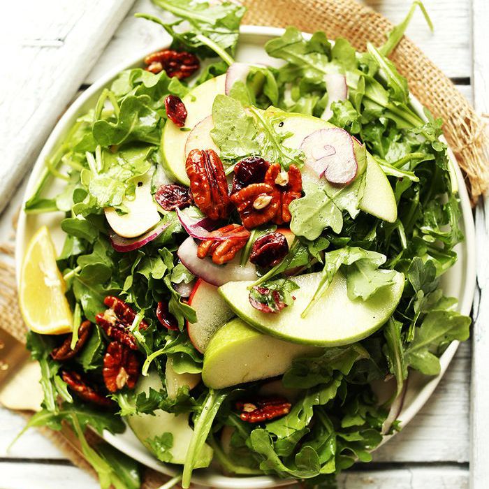 低脂肪食物不能吃:苹果”class=